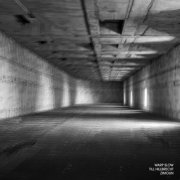 Zimoun - Warp Slow (2026) [Hi-Res]
