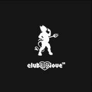 Blu:sh - Club Love 2 (2026)