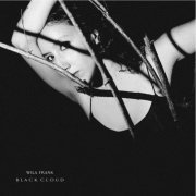 Wila Frank - Black Cloud (2023)