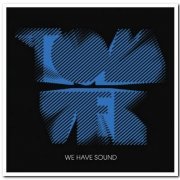 Tom Vek - We Have Sound: 10th Anniversary Edition (2015) [Vinyl]