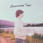 Jonas Conner - Chattanooga Tapes (2025) Hi Res
