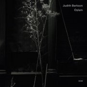 Judith Berkson - Oylam (2010) [Hi-Res]