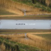 Kuropa - El Lugar (2021) [Hi-Res]