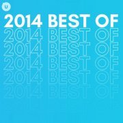 VA - 2014 Best of by uDiscover (2023)