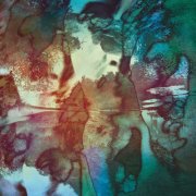 Impure Wilhelmina - Le sanglot (2026) Hi-Res