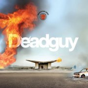 Deadguy - Near-Death Travel Services (2025) Hi-Res