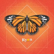 Ryon - Patience (2026) [Hi-Res]