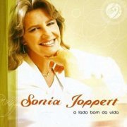 Sonia Joppert - O Lado Bom Da Vida (2019)