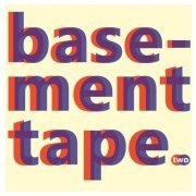 Basement Tape - II (2014)