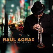 Raúl Agraz - Between Brothers (2016) lossless