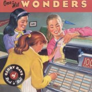 VA - Glory Days Of Rock 'N' Roll: One Hit Wonders (1999)