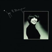 Jaye P. Morgan - Jaye P. Morgan (2019)