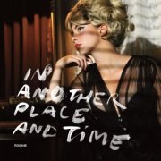 Roxane - In Another Place and Time (2024) [Hi-Res]