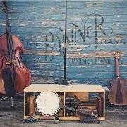 The Banner Days - Hand Me a Hymnal (2015)