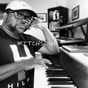 MitchSoul - MitchSoul (2022)
