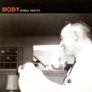 Moby - Animal Rights (2022 Expanded Edition) (2022)