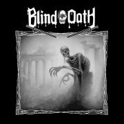 Blind Oath - Blind Oath (2023) Hi-Res