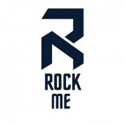 VA - Rock Me (2024)