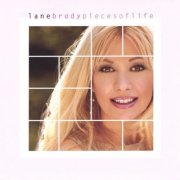 Lane Brody - Pieces of Life (2002)