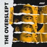 The Overslept - Acoustic (2020) Hi Res