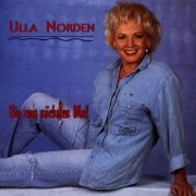 Ulla Norden - Bis Zum Nächsten Mal (1994)