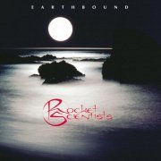 Rocket Scientists - Earthbound (2007)