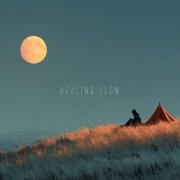 Clara Hayes - Healing Flow (2026)