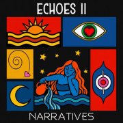 VA - Echoes II (2026)