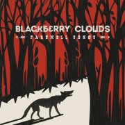 The Blackberry Clouds - Farewell Songs (2026) [Hi-Res]