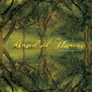 Band of Horses - Everything All The Time (20th Anniversary Edition) (2026) [Hi-Res]