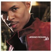 Jesse Powell - JP (2001)