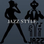 VA - Jazz Style (2021)