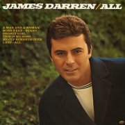 James Darren - All (1967)