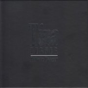 Tina Turner - Private Dancer (40th Anniversary Limited) (2025)