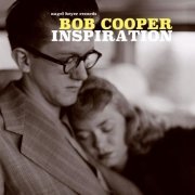 Bob Cooper - Inspiration (2019)