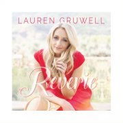 Lauren Gruwell - Reverie (2024) [Hi-Res]