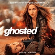 Lorne Balfe - Ghosted (Soundtrack from the Apple Original Film) (2023) [Hi-Res]