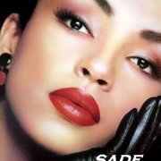 Sade - Singles Collection (1984-2001) LP