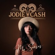 Jodie Cash - My Senses (2025)