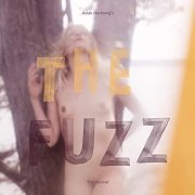 Aslak Hartberg's The Fuzz - The Dancer (2013)