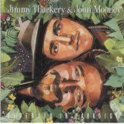 Jimmy Thackery and John Mooney - Sideways In Paradise (2008)