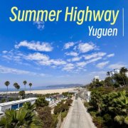 Yuguen - Summer Highway (2026) Hi-Res