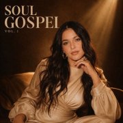 Yuna - Soul Gospel, Vol. 1 (2026) Hi-Res