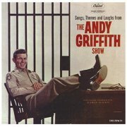 Andy Griffith - Themes And Laughs From The Andy Griffith Show (1961/2019)