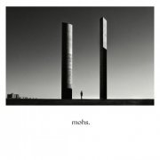 mohs. - mohs. (2019)