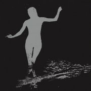 Andrew Kidman - Glass Love (2005)