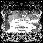 Winterblood - Polar Ambient (2021)