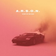 Story of the Year - A.R.S.O.N. (2026)