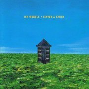 Jah Wobble - Heaven & Earth (1996)