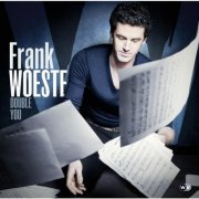 Frank Woeste - Double You (2011)